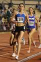 2010 Stanford Invite-College-316